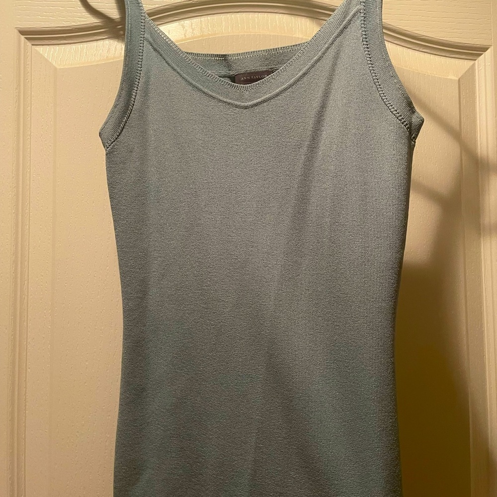 Ann Taylor camisole